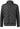 Produktbild 2 von Strellson Jacke Avio Flex mit Steppung in Schwarz.