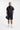 Hemden HUGO BOSS GREEN Kurzarmhemd Motion aus knitterfreiem Baumwoll-Jersey