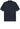 Jersey FRED PERRY Strick-Poloshirt mit Rautenmuster