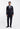 Hosen HUGO BOSS BLACK Hose C-Perino-PL-DTL-254