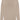 Pullover & Strickjacken BALDESSARINI Pullover aus Schurwolle Beige (8013)