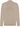 Pullover & Strickjacken BALDESSARINI Pullover aus Schurwolle Beige (8013)