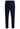 Hosen HUGO BOSS BLACK Chino-Hose P-Kaiton1 Blau (404)