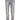 Jeans Goldgarn Jeans im Tapered Fit Grau (1050)