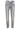 Jeans Goldgarn Jeans im Tapered Fit Grau (1050)