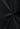 71a353fc-2741-4e9e-ab89-5752b4848f8d.jpeg