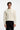 Produktbild 2 von HUGO BOSS ORANGE Strickpullover Atreccio mit Zopfmuster in Beige.