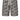 Hosen JOOP! Jeans Shorts Russ-W Beige (266)