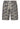 Hosen JOOP! Jeans Shorts Russ-W Beige (266)