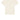 Jersey Les Deux T-Shirt Ben Goods Cremefarben (211)