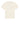 Jersey Les Deux T-Shirt Ben Goods Cremefarben (211)