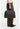 Taschen HUGO BOSS BLACK Weekender Madison-B1