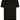Jersey DANIEL HECHTER T-Shirt aus Baumwolle Schwarz (990)