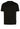 Jersey DANIEL HECHTER T-Shirt aus Baumwolle Schwarz (990)