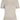 Jersey ALPHA TAURI Strickshirt aus atmungsaktivem Material Cremefarben (Q201)