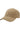 Produktbild 2 von HUGO Cap Mett aus Cord in Beige.