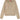 Sweat HUGO Sweatjacke Dalfine Braun (232)