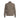 Produktbild 1 von HUGO BOSS BLACK Pullover Bjarno aus Merinowolle in Braun.