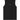 Jersey HUGO Top Dapota Schwarz (001)