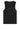 721b5a76-e66f-49eb-adb6-3d1c20455771.jpeg