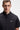 Hemden HUGO BOSS GREEN Kurzarmhemd Motion aus knitterfreiem Baumwoll-Jersey