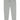 Hosen HUGO BOSS GREEN Jogginghose Hadiko Grau (064)