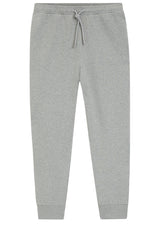 Hosen HUGO BOSS GREEN Jogginghose Hadiko Grau (064)