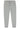 Hosen HUGO BOSS GREEN Jogginghose Hadiko Grau (064)