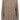 Produktbild 1 von MOS MOSH Hemdbluse Sanni mit Karo-Muster in Beige.