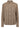 Produktbild 1 von MOS MOSH Hemdbluse Sanni mit Karo-Muster in Beige.