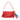 Taschen Valentino Handtasche Ryta Re Rot (RUBINO) ONESIZE