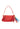 Taschen Valentino Handtasche Ryta Re Rot (RUBINO) ONESIZE