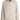 Pullover & Strickjacken HUGO BOSS ORANGE Strickjacke Karezone mit seitlichen Taschen Beige (271)