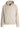 Pullover & Strickjacken HUGO BOSS ORANGE Strickjacke Karezone mit seitlichen Taschen Beige (271)