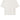 Jersey HUGO T-Shirt Duslant mit seitlicher Logo-Stickerei Off-White (127)