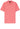 7275f85b-fad2-466d-871e-753095da6b63.jpeg
