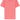 Jersey HUGO BOSS ORANGE Poloshirt Passenger Rot (632)