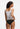 Bodywear HUGO Slip Triplet Lace Brief