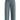 Hosen HUGO BOSS BLACK Hose Tulotta Blau (434)