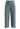 Hosen HUGO BOSS BLACK Hose Tulotta Blau (434)