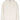 Sweat HUGO BOSS BLACK Teddyjacke Sullivan mit Kapuze Off-White (118)