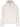 Sweat HUGO BOSS BLACK Teddyjacke Sullivan mit Kapuze Off-White (118)