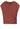 Jersey HUGO BOSS ORANGE T-Shirt C_Ebony Rot (604)