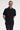 Jersey FRED PERRY Poloshirt mit Doppelstreifen