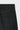 Jeans HUGO BOSS BLACK Jeans Crossroad aus festem Denim