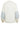 Blusen & Tuniken HERZENSANGELEGENHEIT Bluse mit floralen Cut-Outs