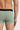 Bodywear HUGO BOSS BLACK Dreierpack Boxershorts aus Stretch-Baumwolle mit Logos am Bund