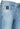 Jeans ELIAS RUMELIS Jeans im Destroyed-Look