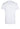 Jersey Les Hommes T-Shirt mit buntem Print