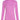 Produktbild 1 von PENN&INK N.Y Rollkragenpullover aus Feinstrick in Rosa.